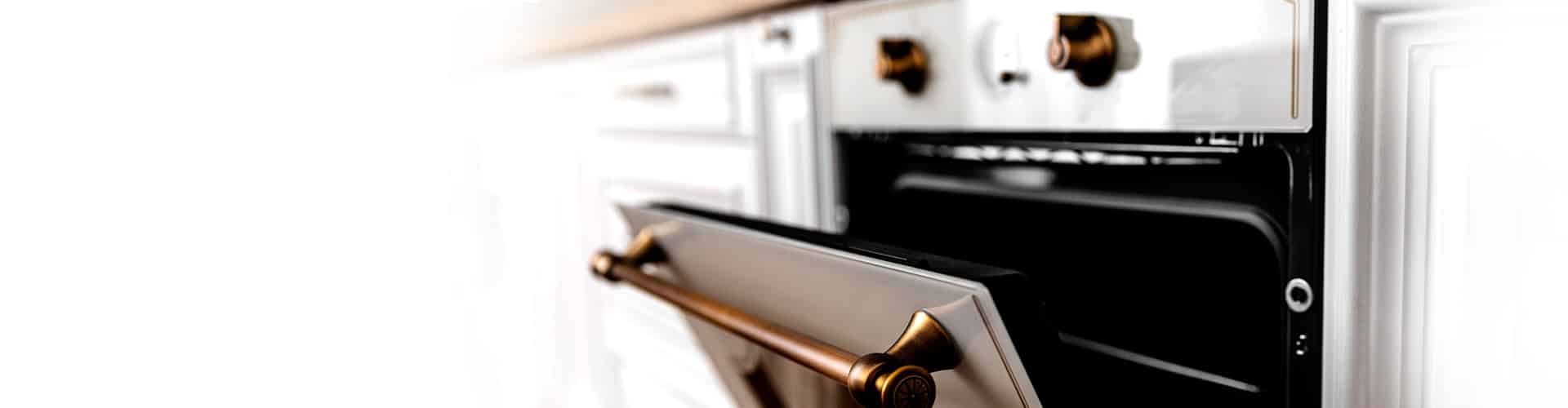 Oven Repair in Ottawa Stove Repair Services in Ottawa