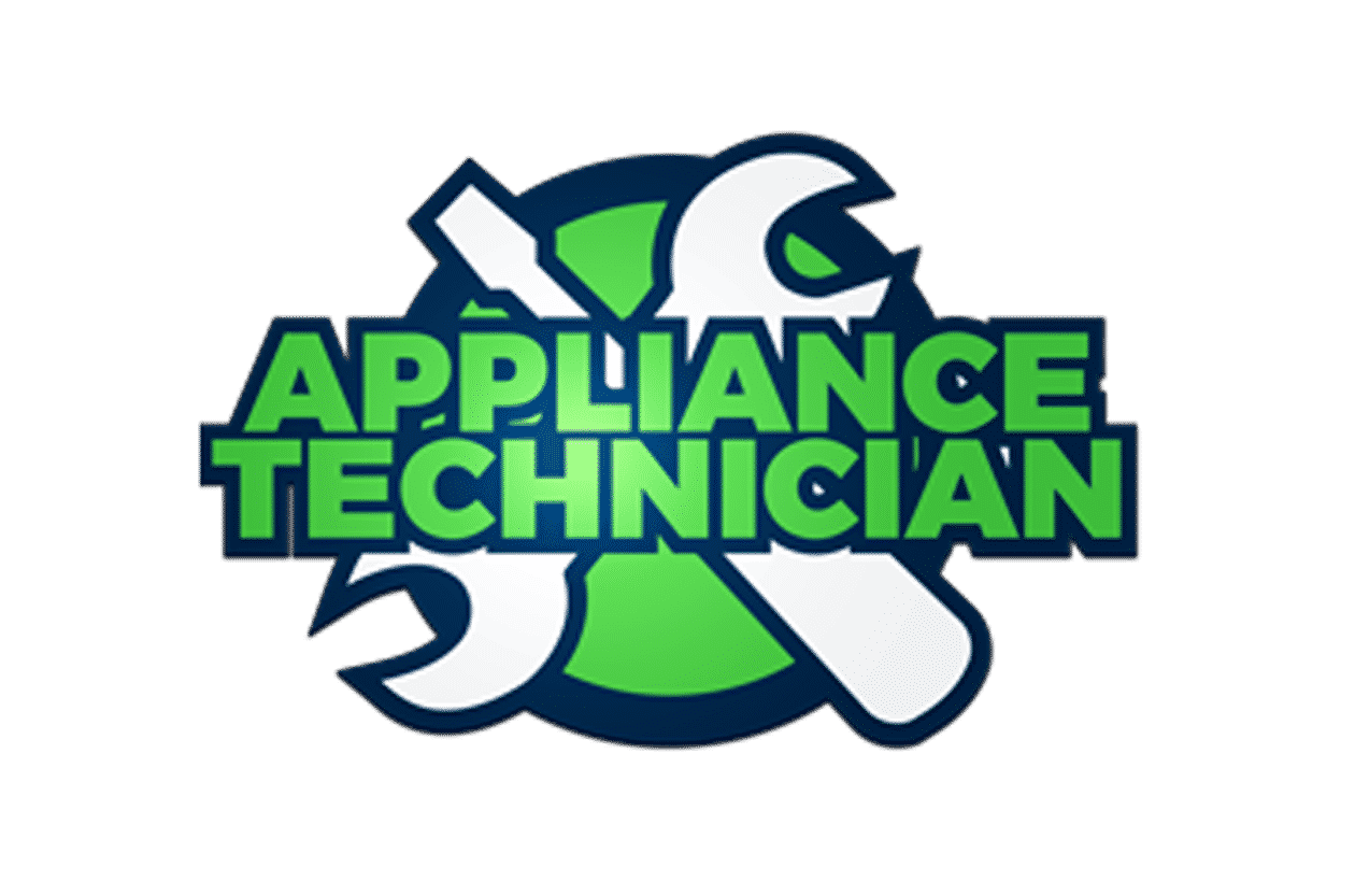 Everything You Need to Know About Home Appliance Technician Profession