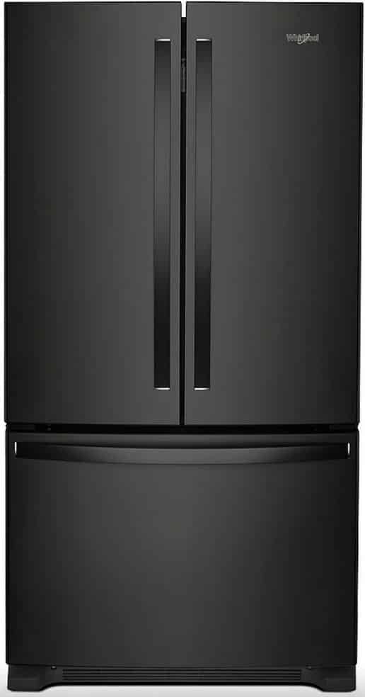 Top 5 Best Refrigerators on the Market in Canada Appliance Technician