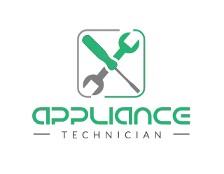 Appliance Technician