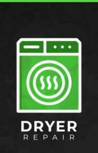 dryer repair services