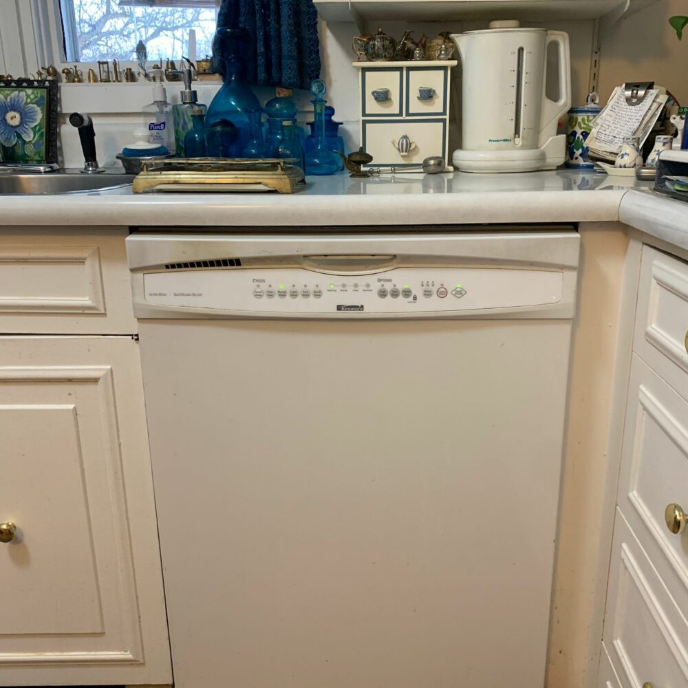 Appliance Repair Service In & Near Ottawa Appliance Technician Ltd