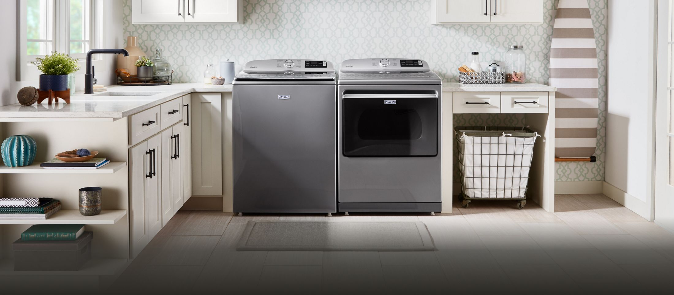 Maytag Appliance Repair In & Near Ottawa Appliance Technician